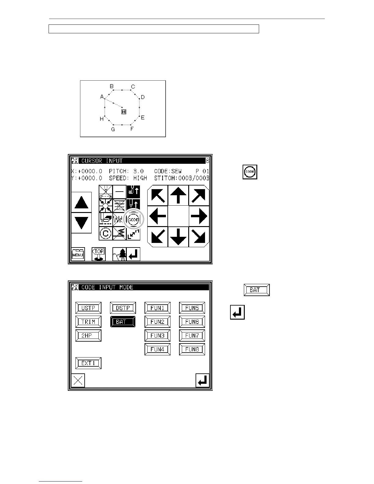 Page #61 background image