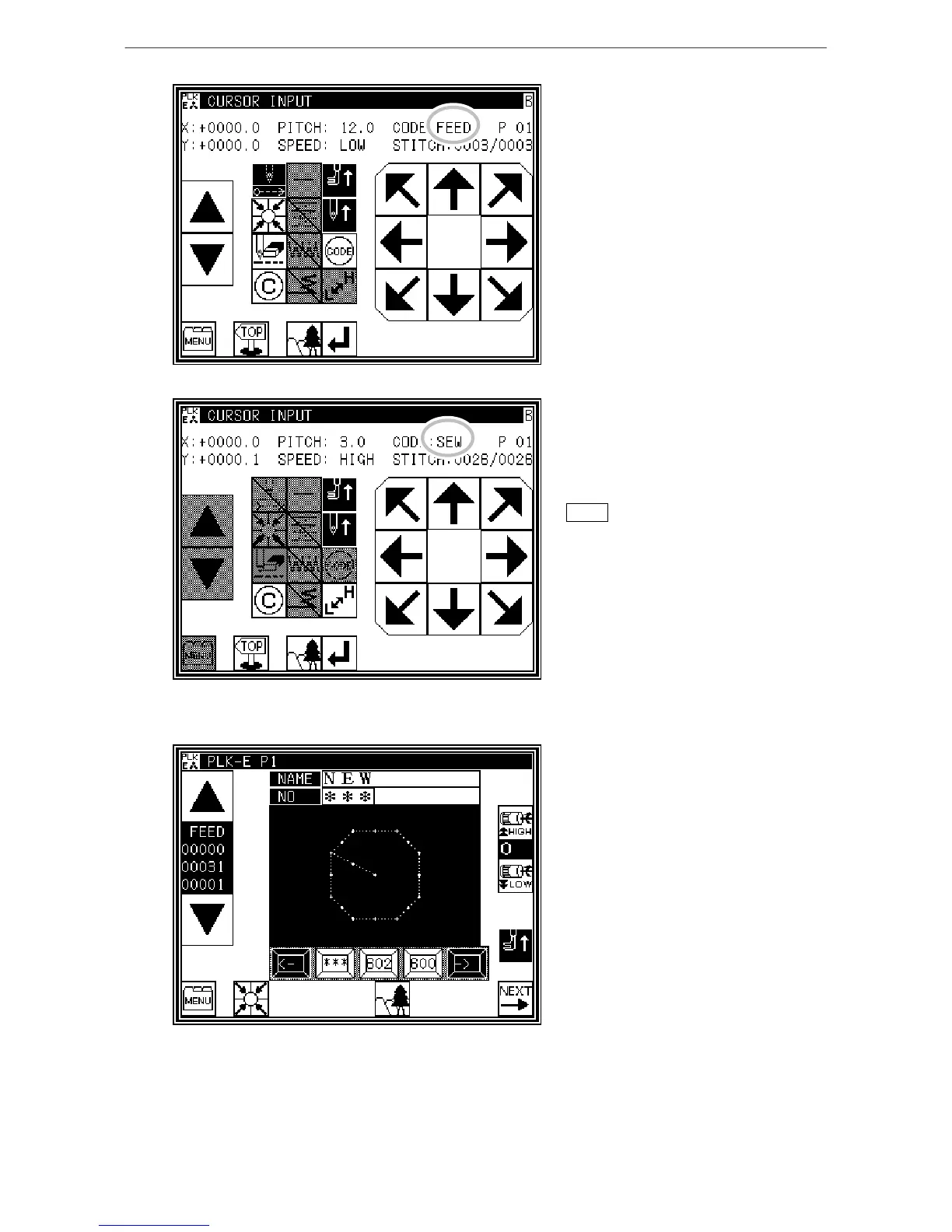 Page #62 background image