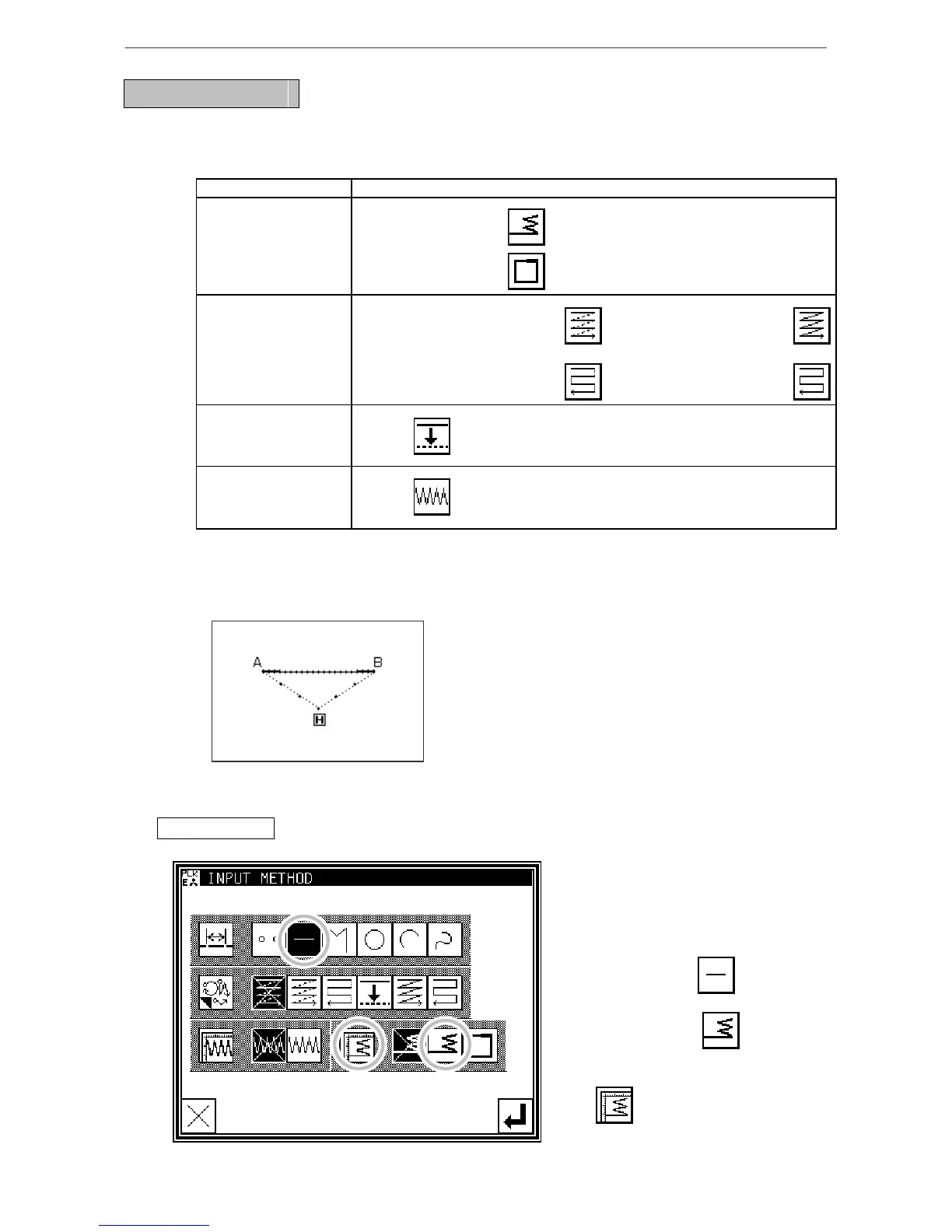 Page #64 background image