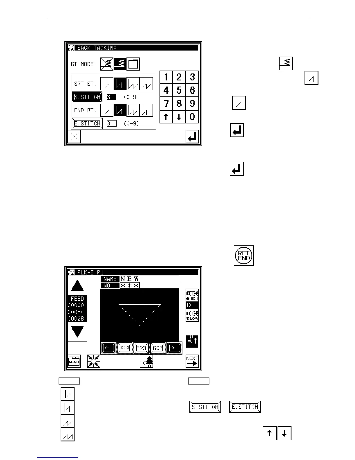 Page #65 background image
