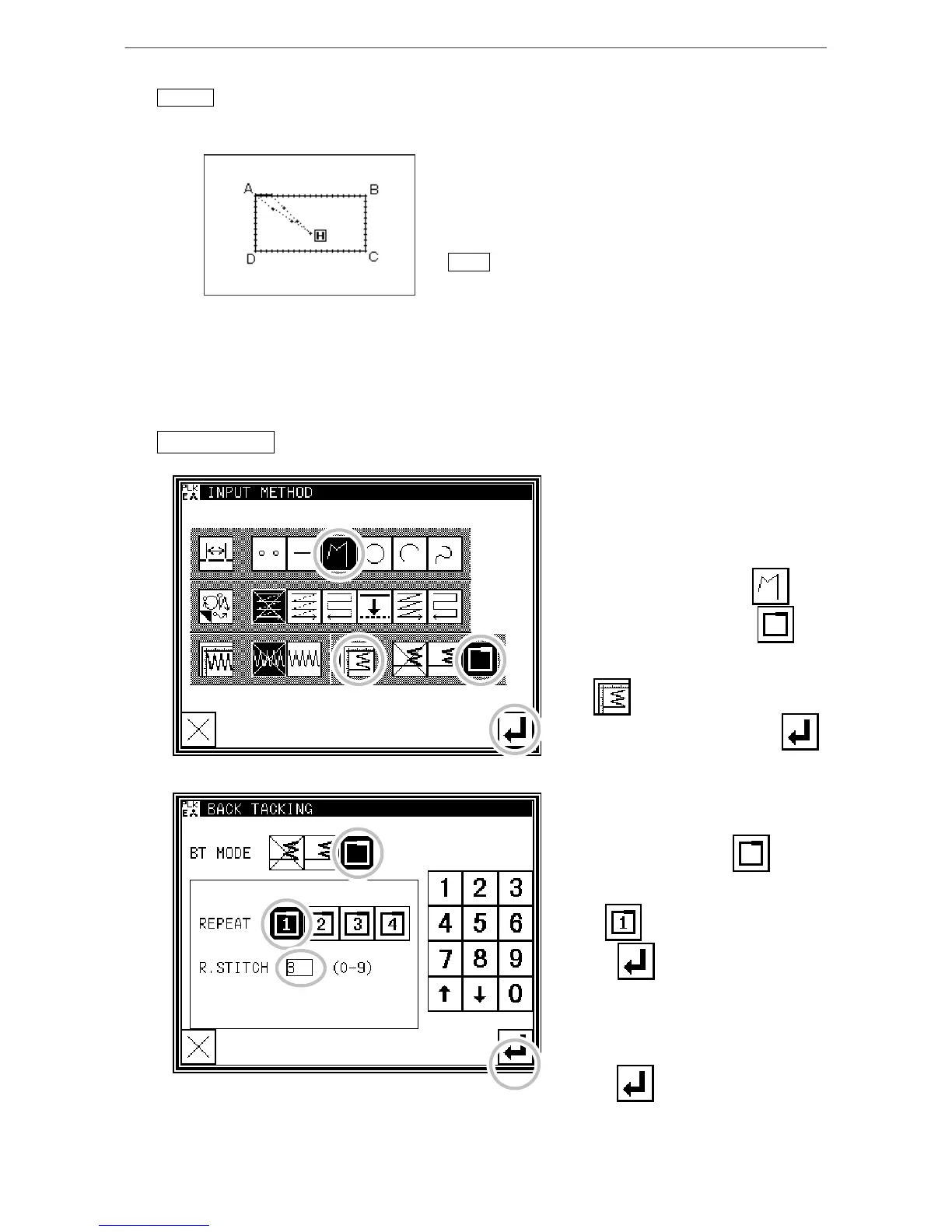 Page #66 background image