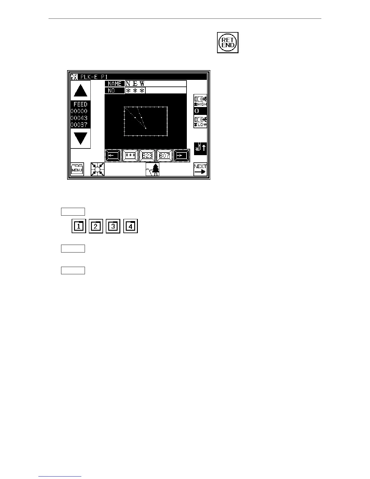 Page #67 background image