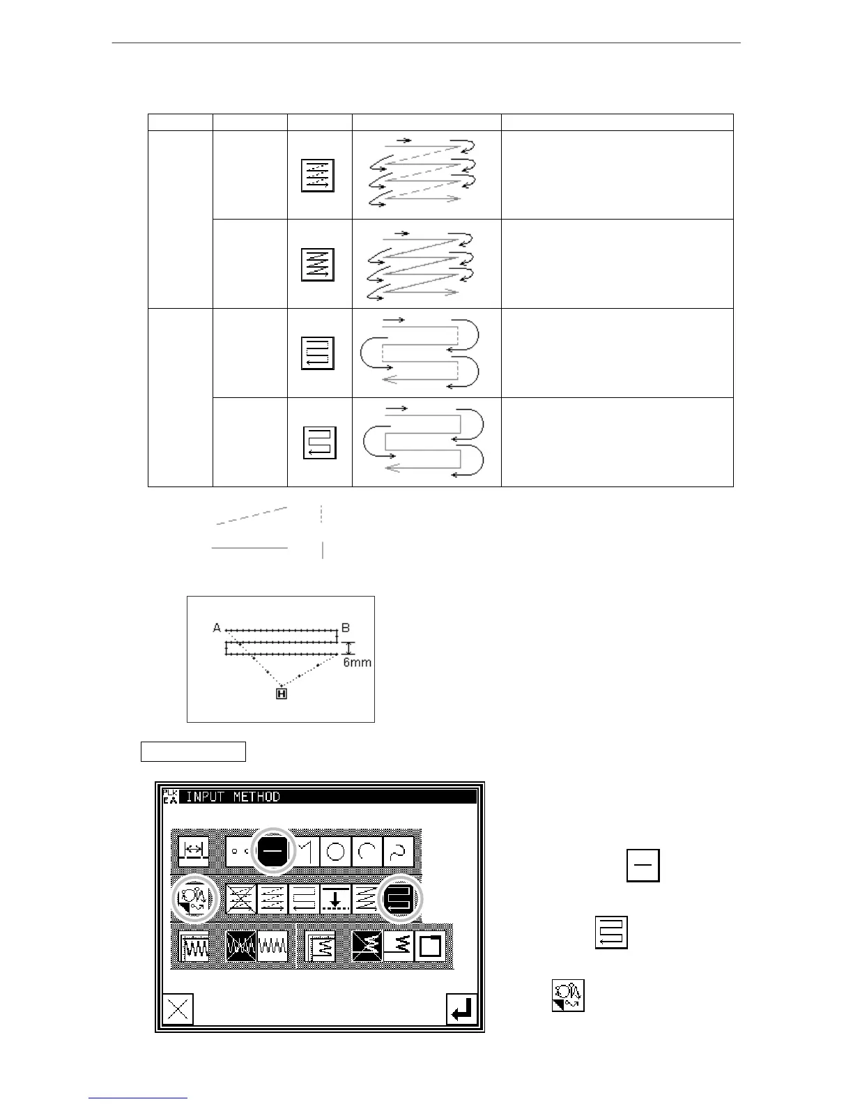 Page #69 background image