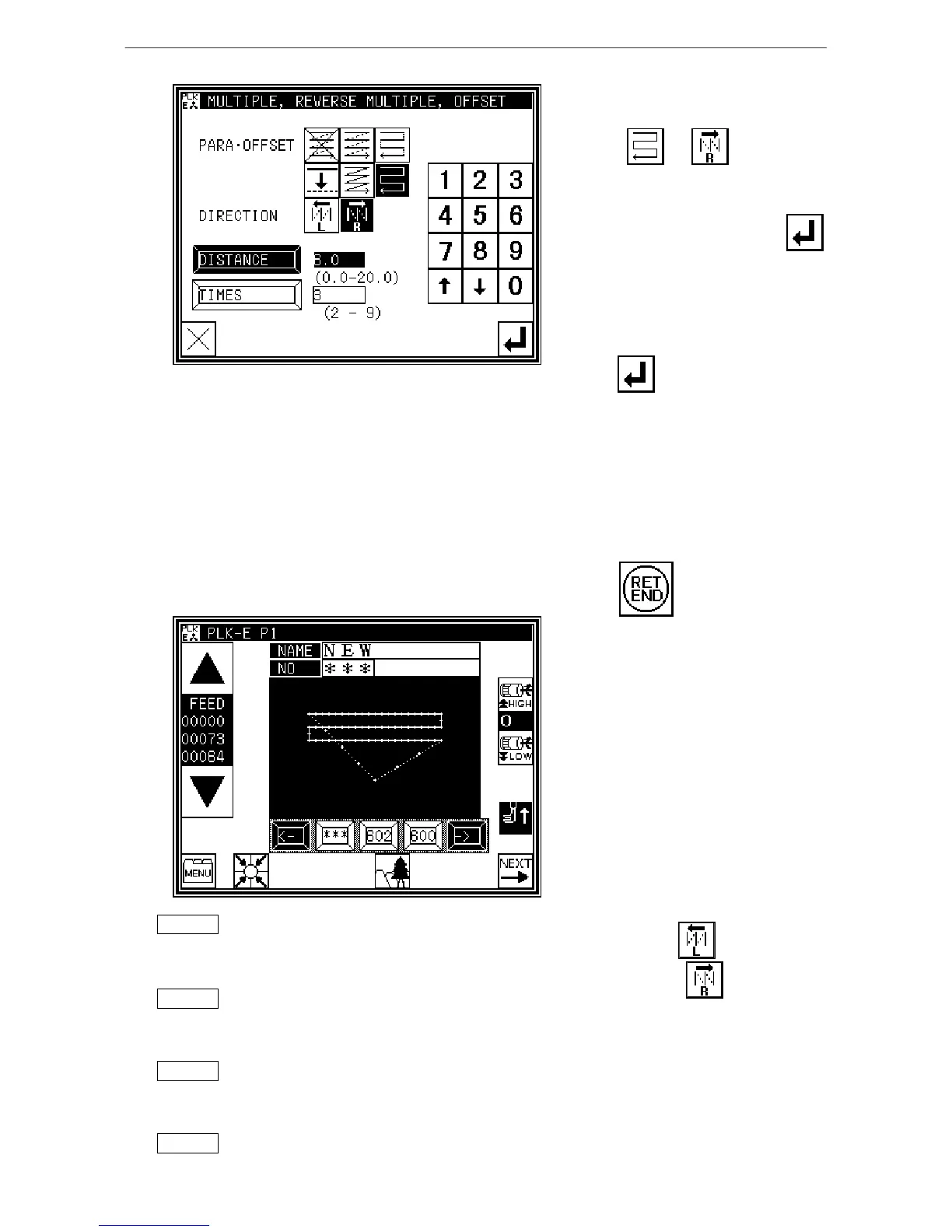 Page #70 background image