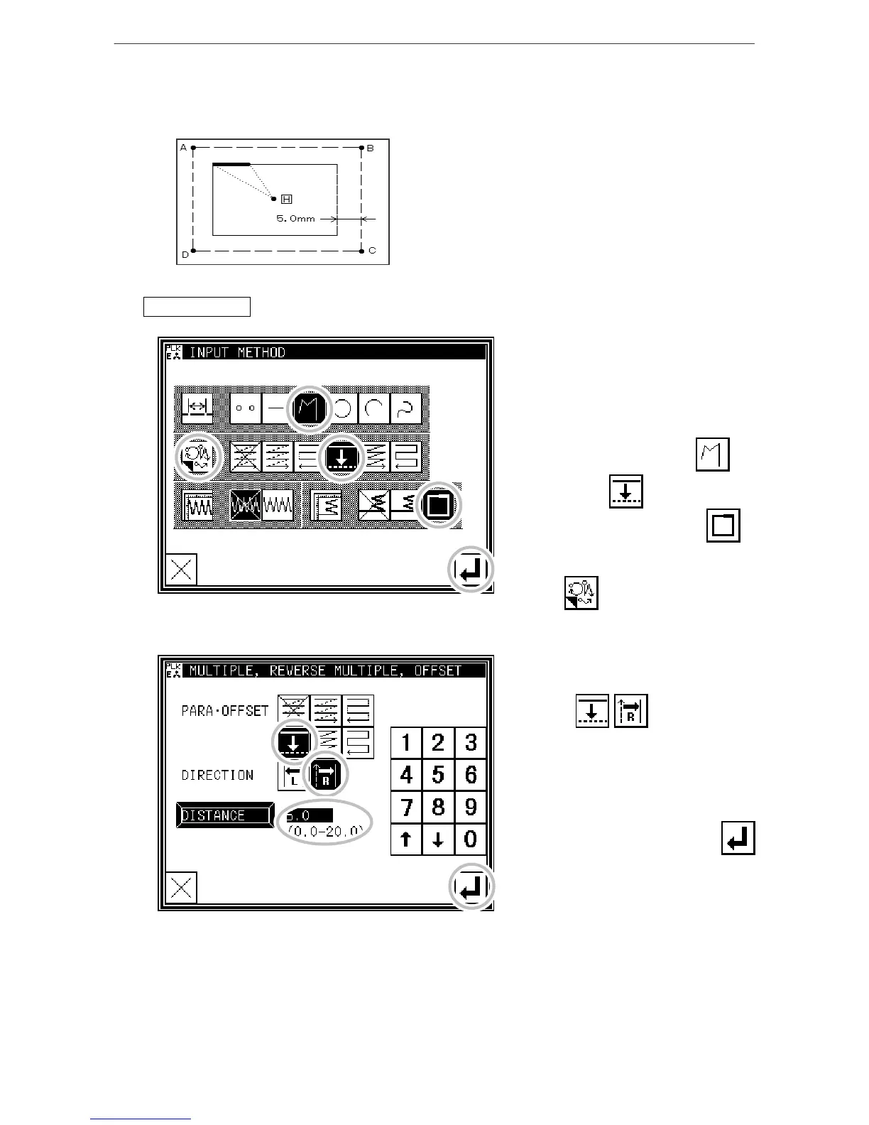 Page #73 background image