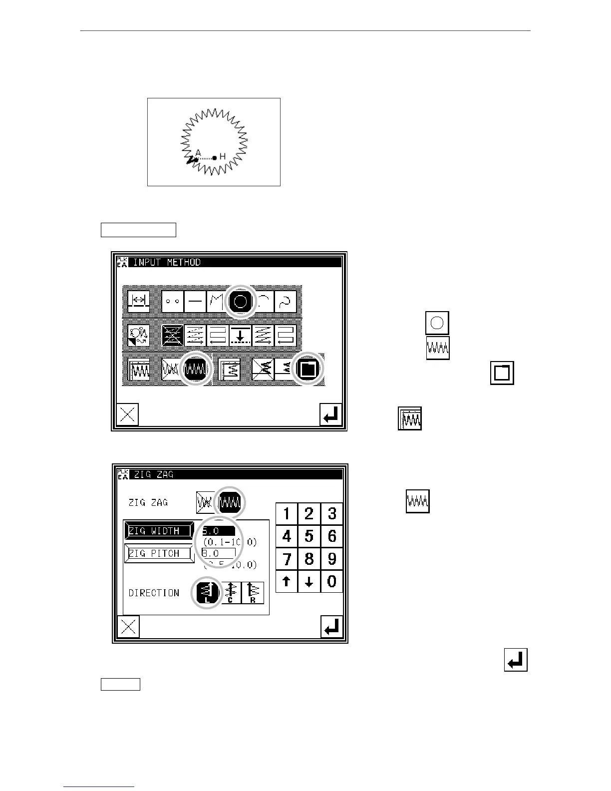Page #76 background image