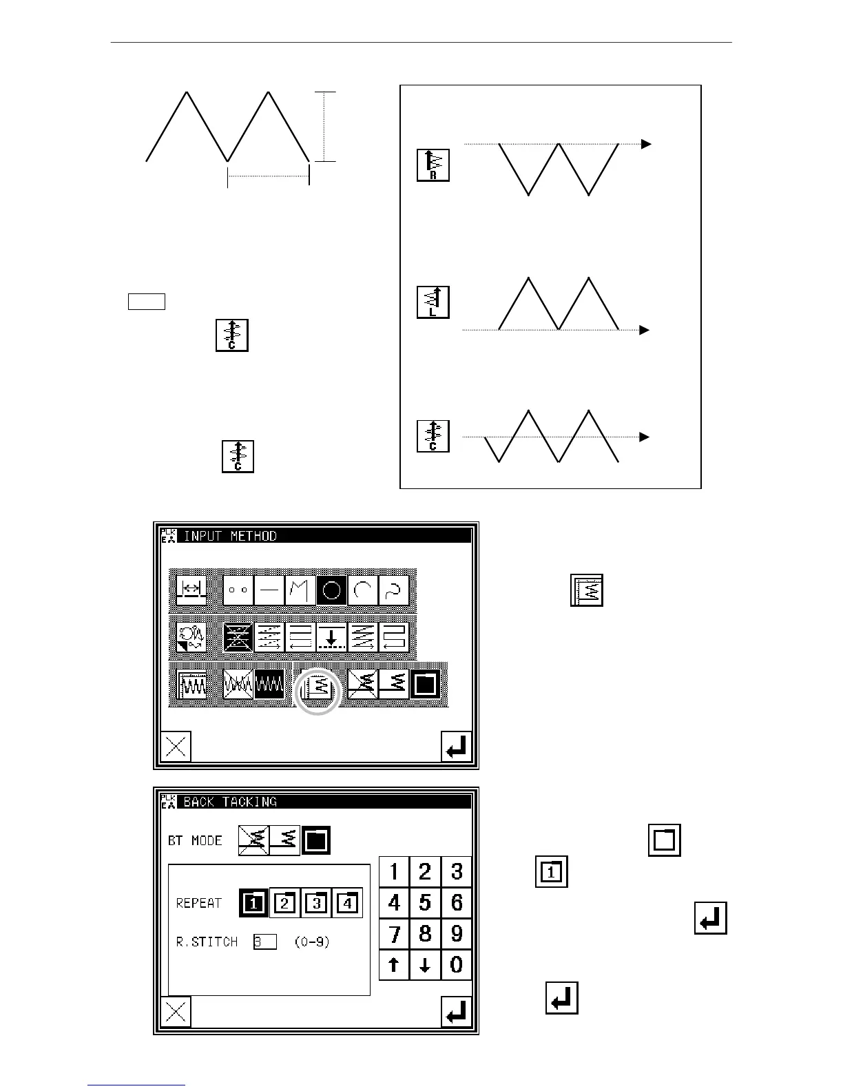 Page #77 background image