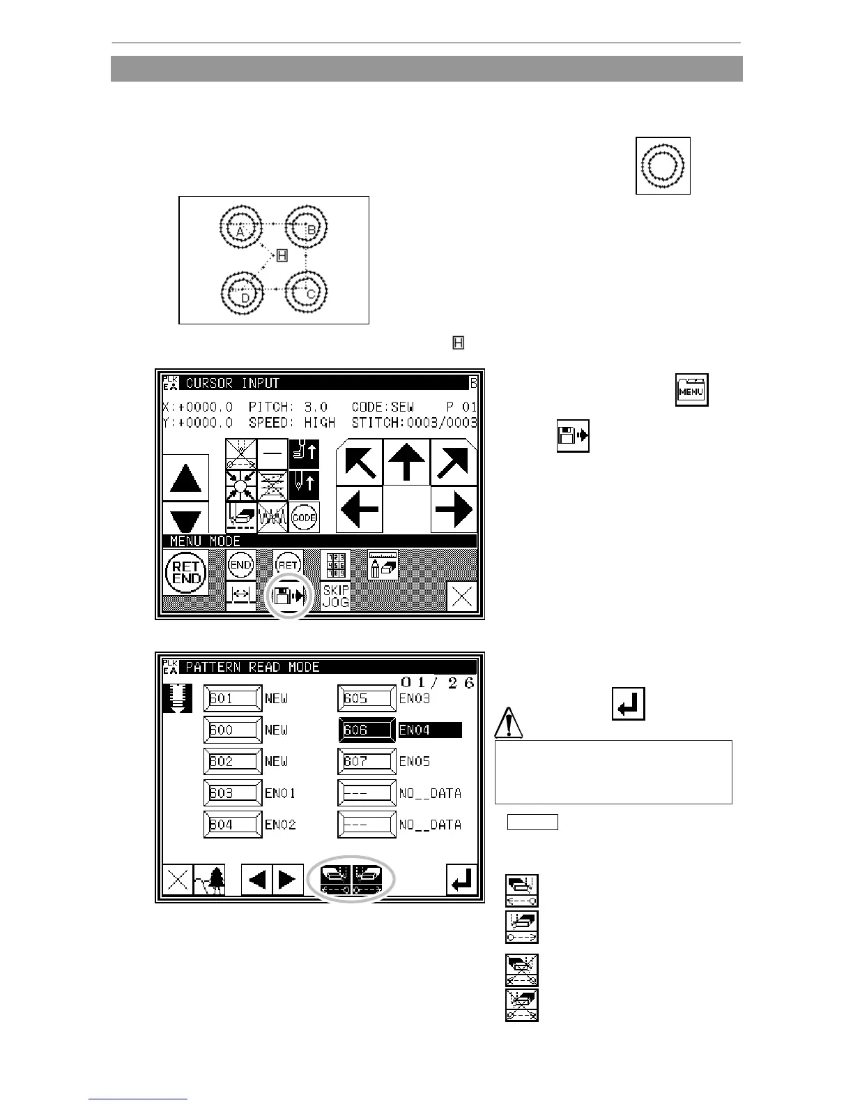 Page #80 background image
