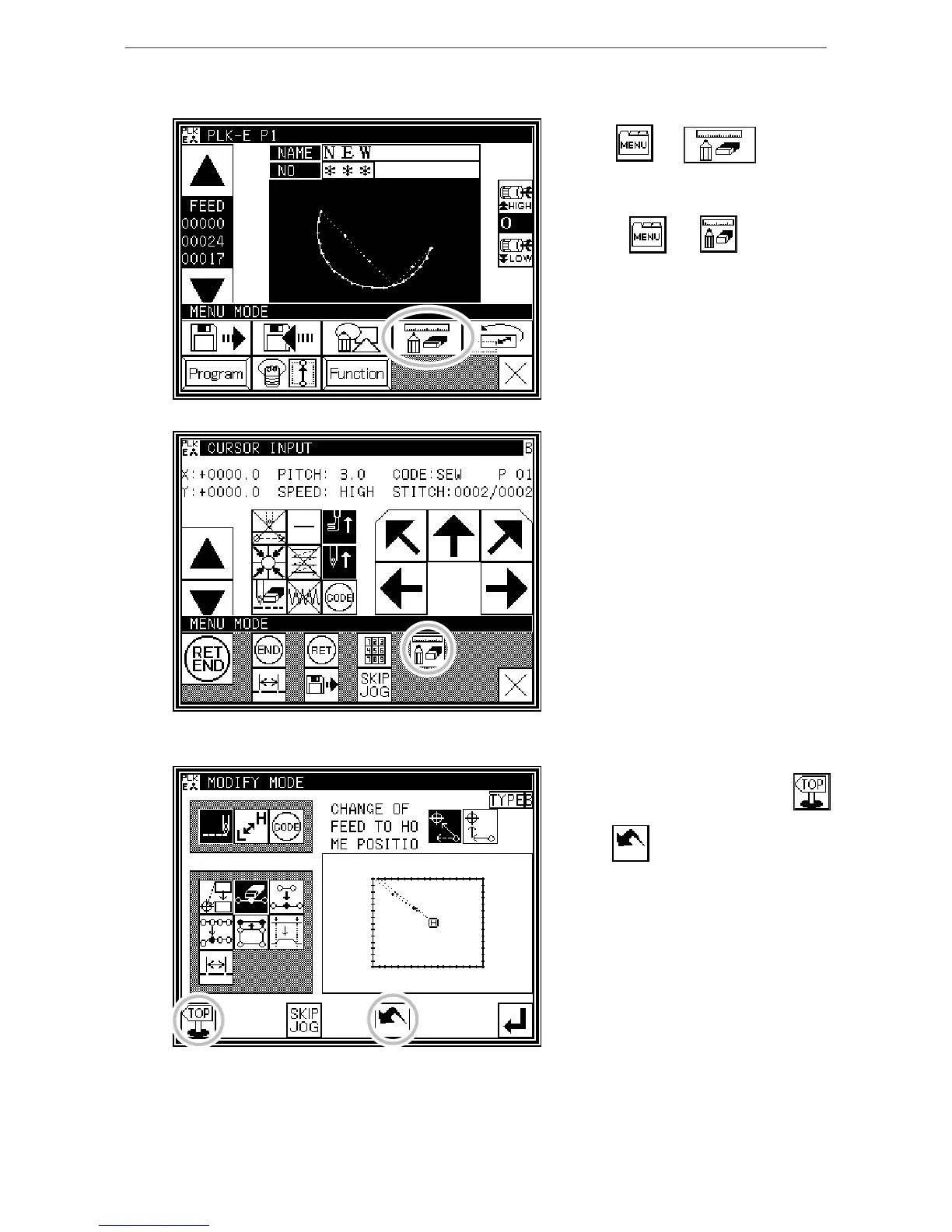 Page #82 background image