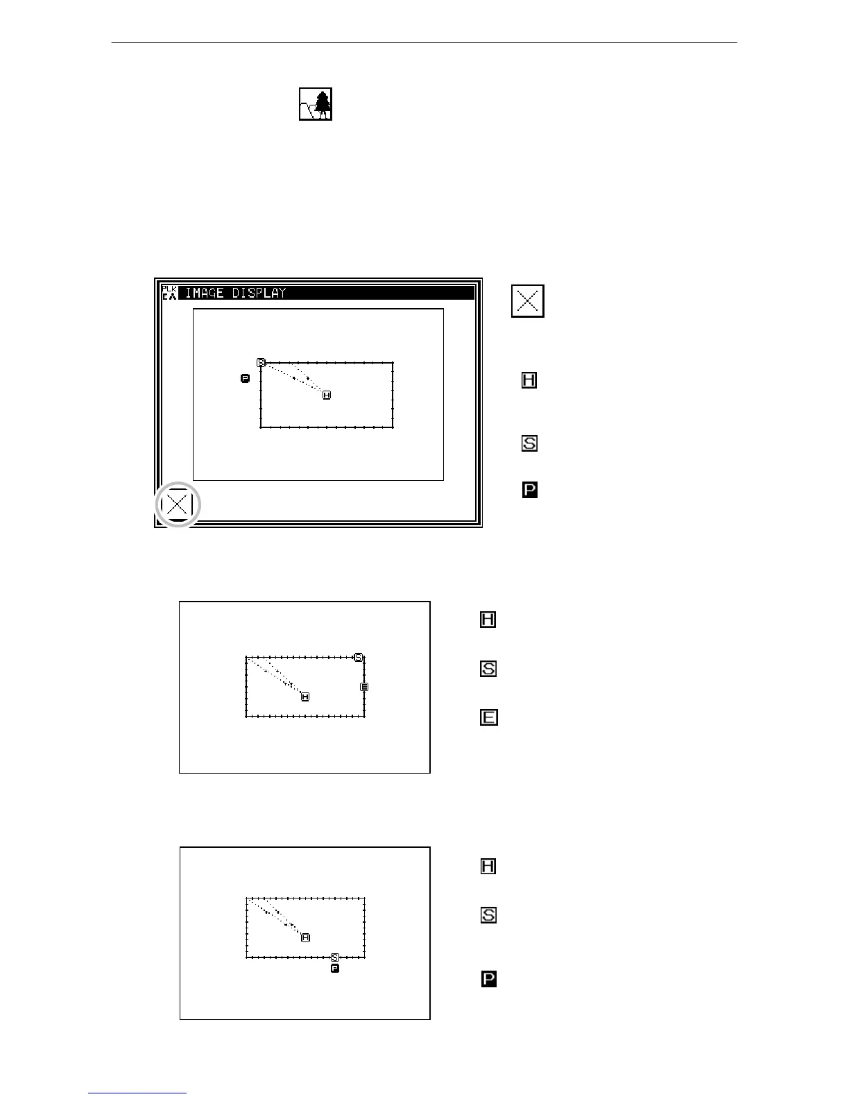 Page #84 background image