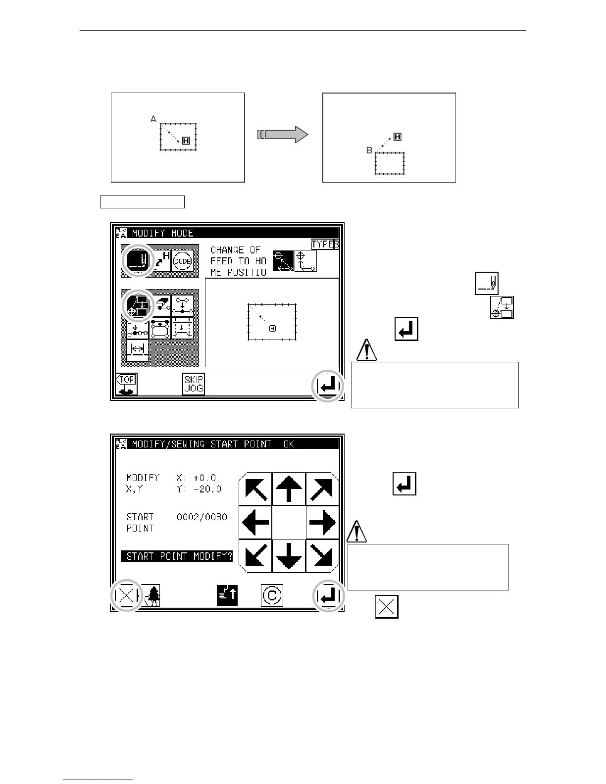 Page #87 background image