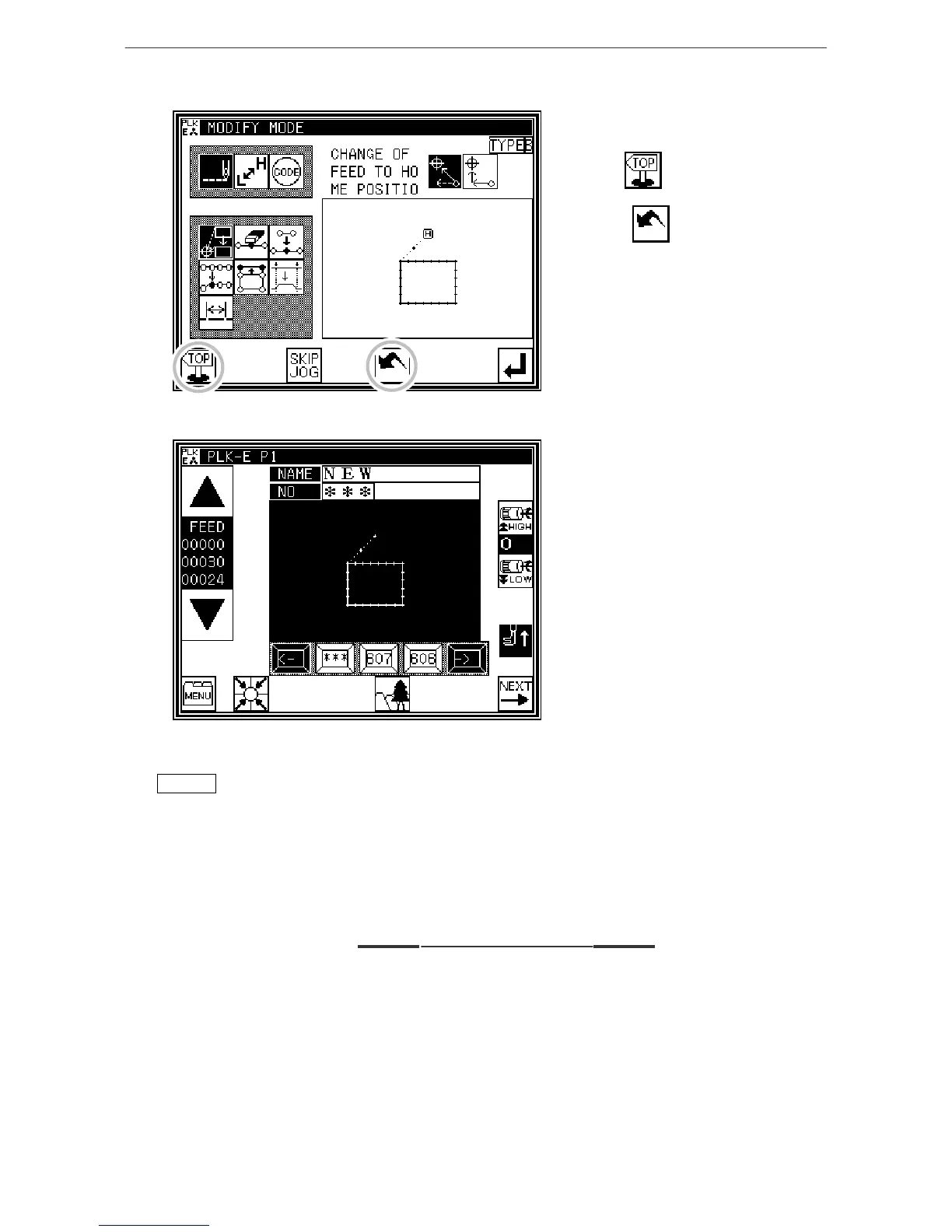 Page #88 background image