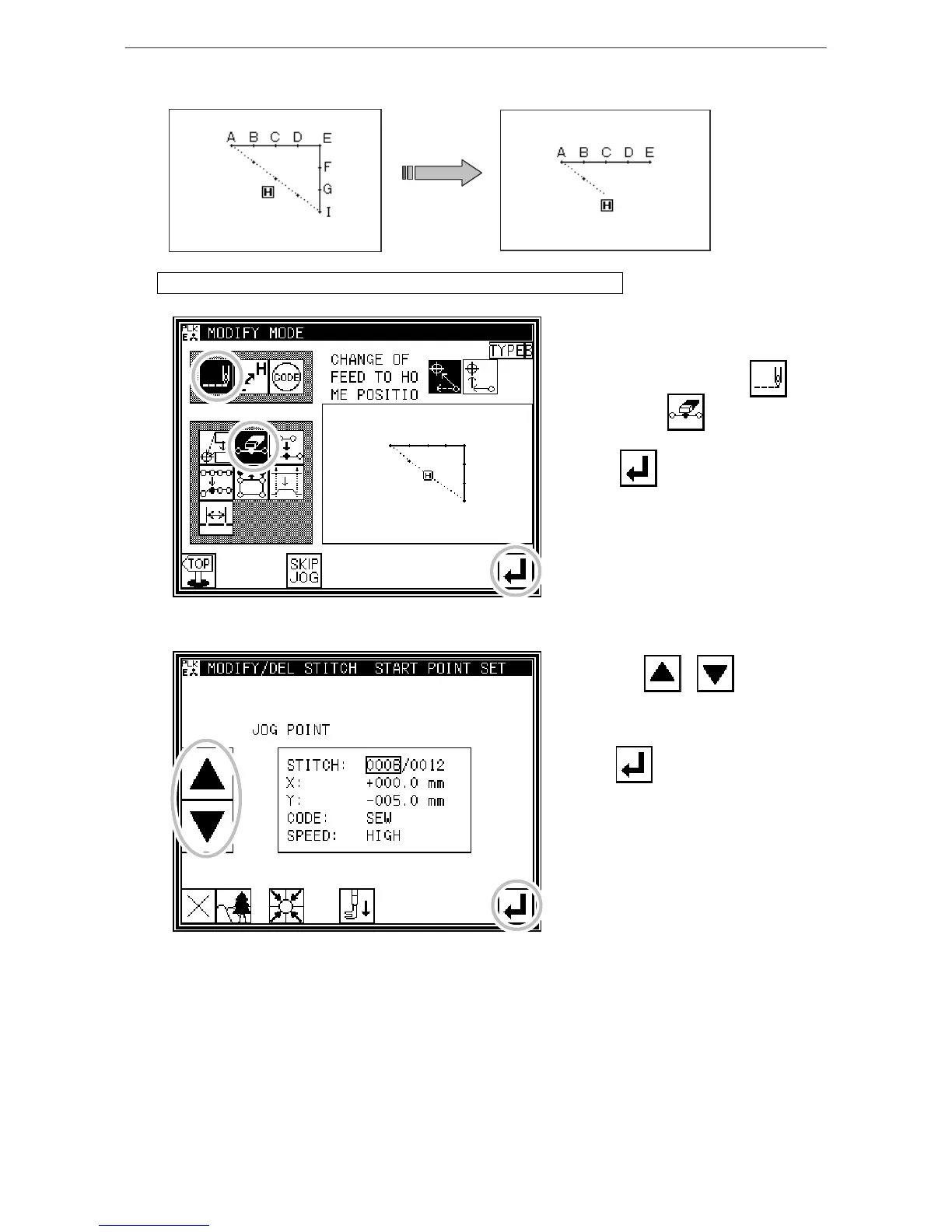 Page #92 background image
