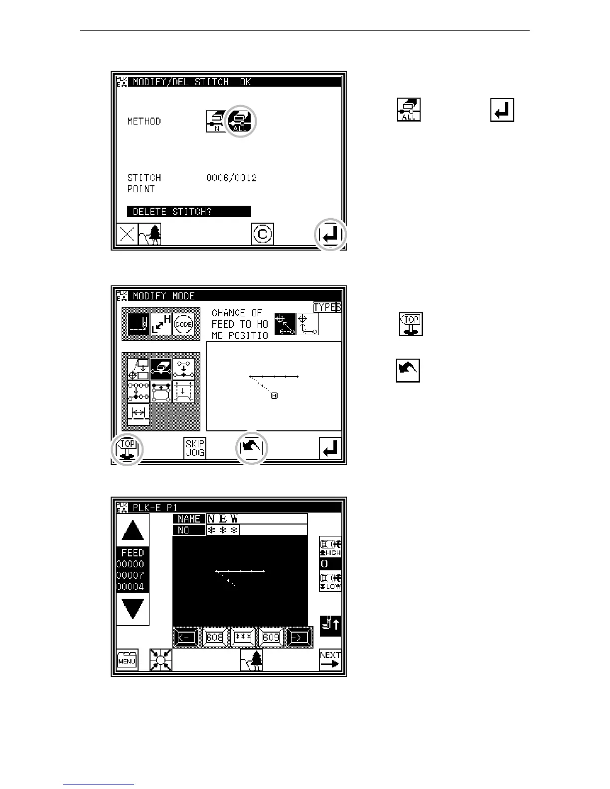 Page #93 background image