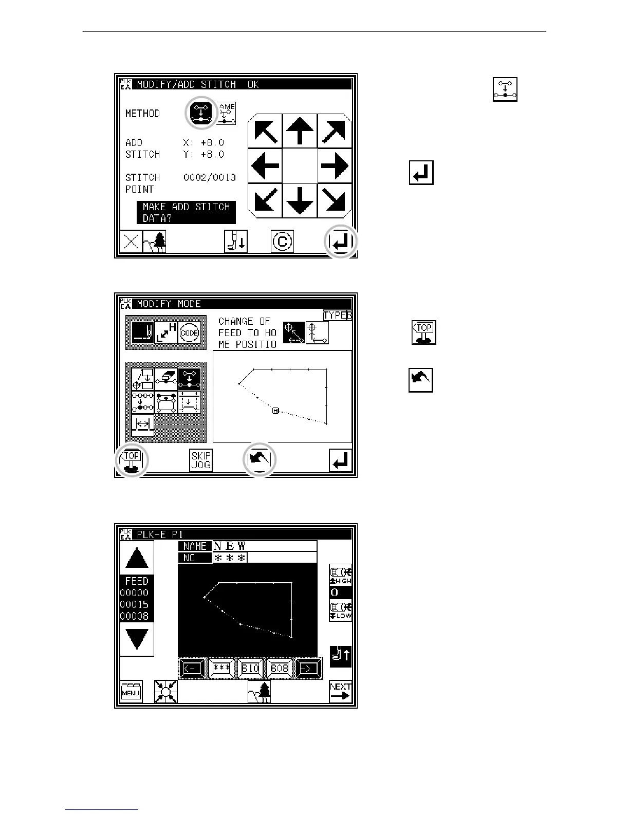 Page #96 background image