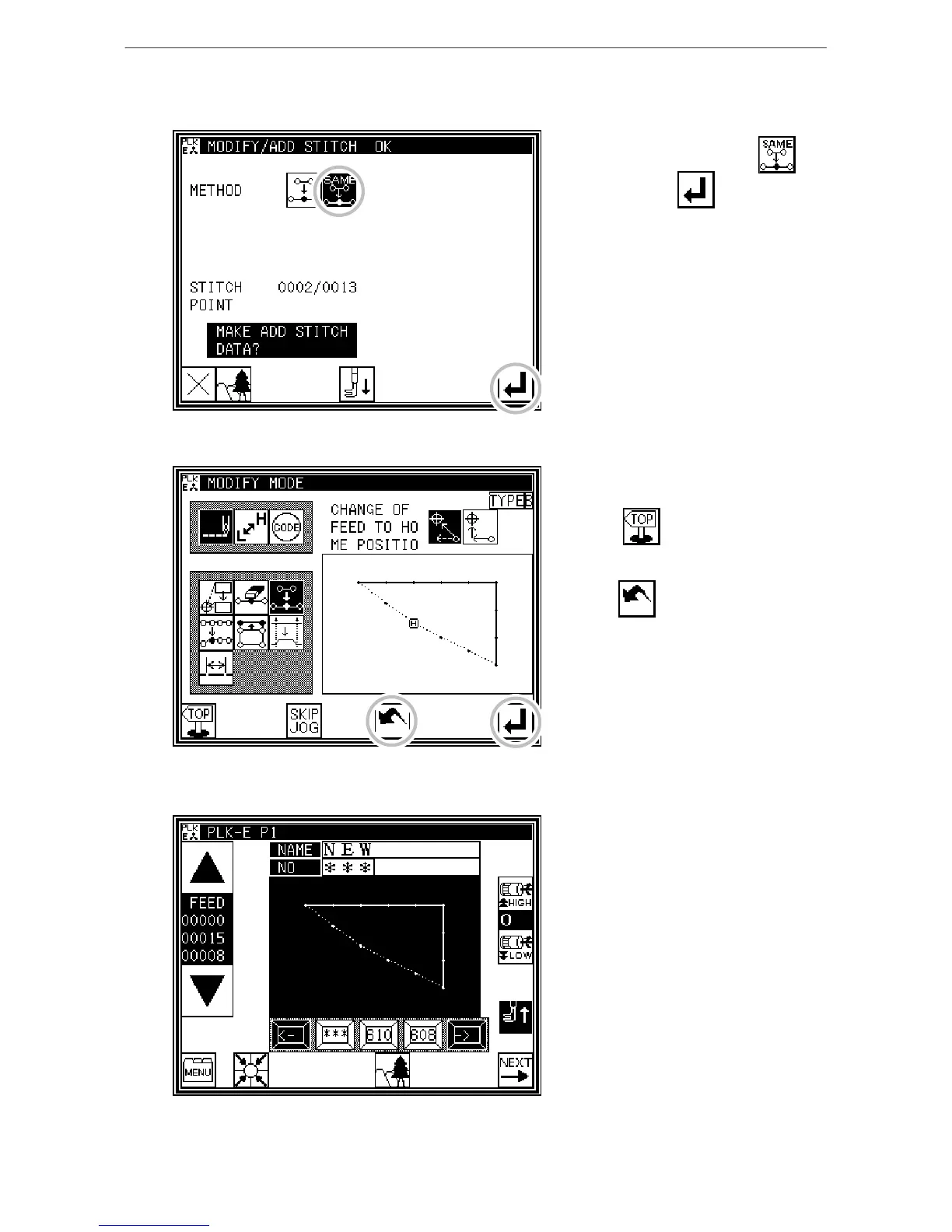 Page #98 background image