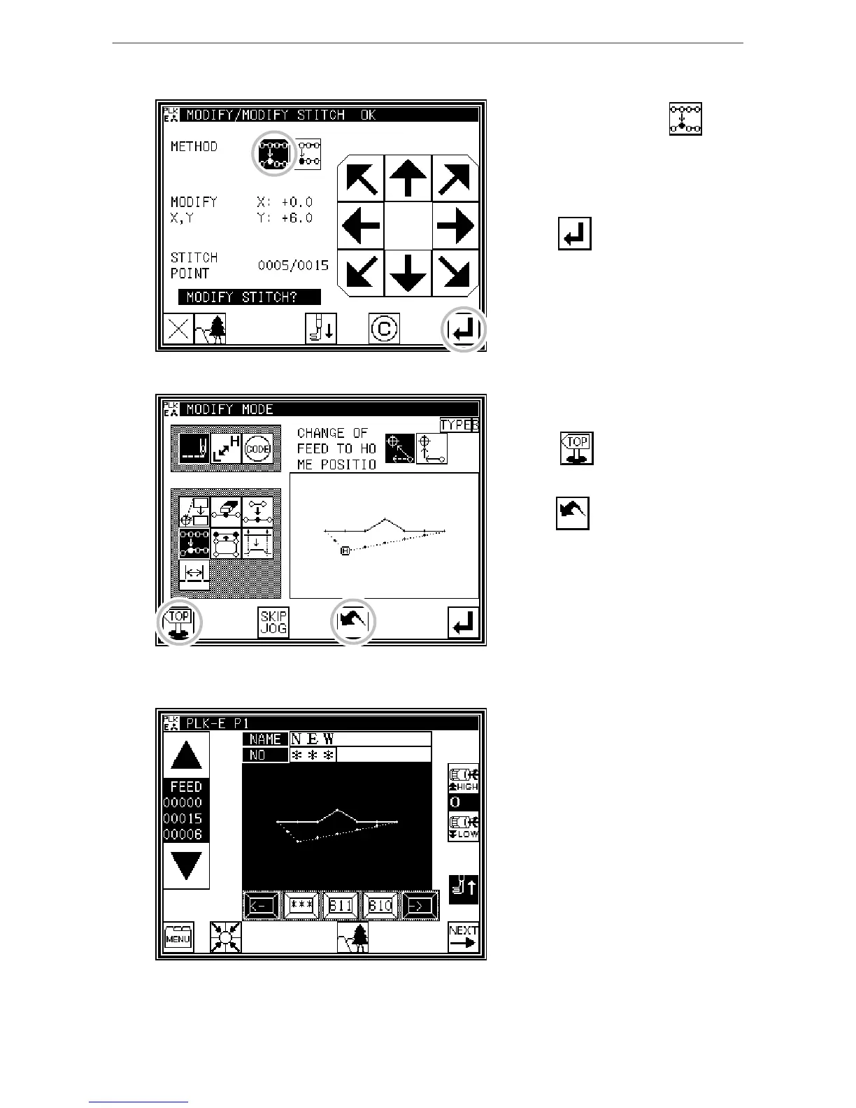 Page #101 background image