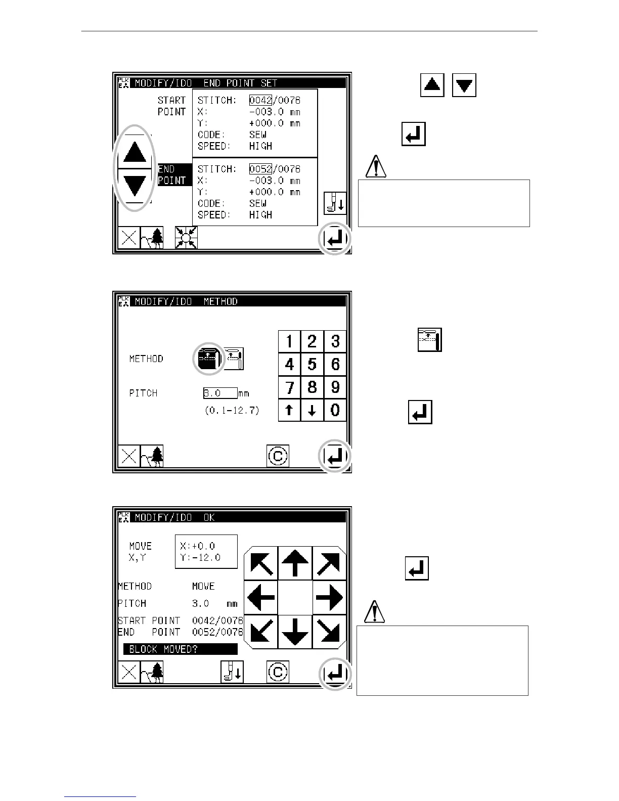 Page #106 background image
