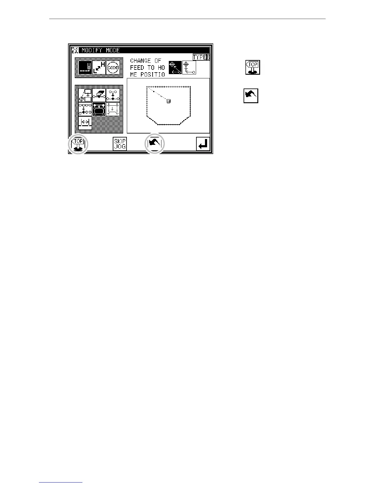 Page #107 background image