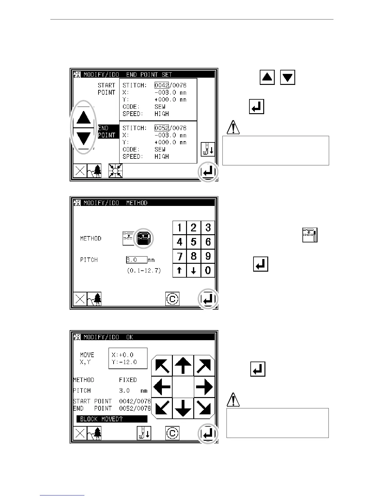 Page #109 background image
