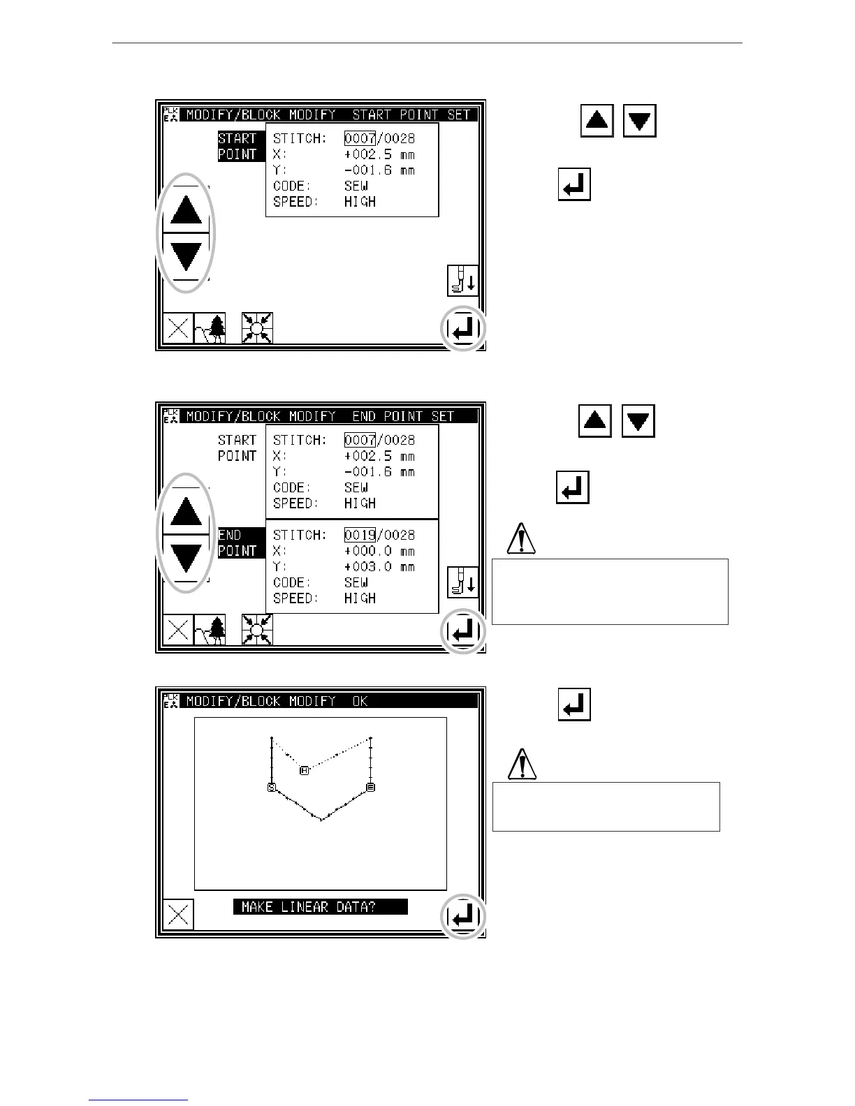 Page #113 background image