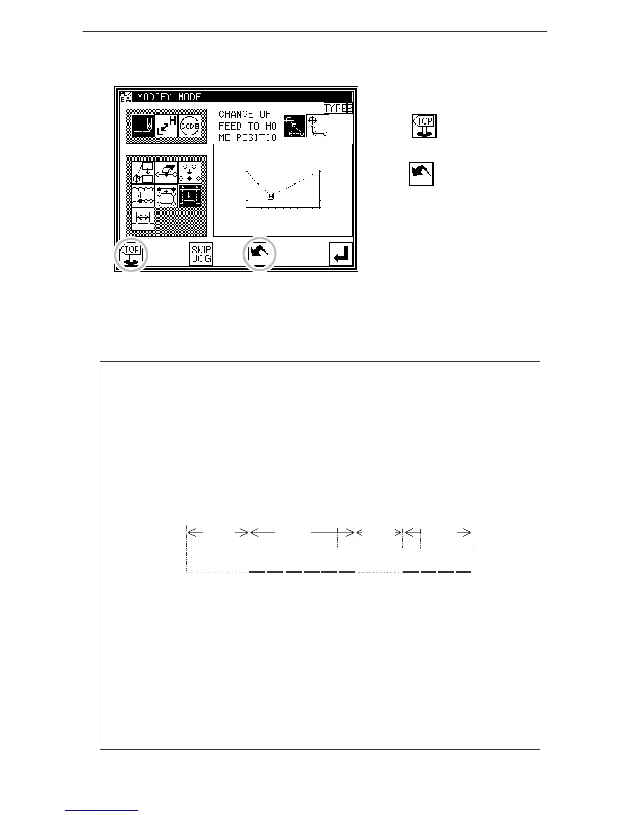 Page #114 background image