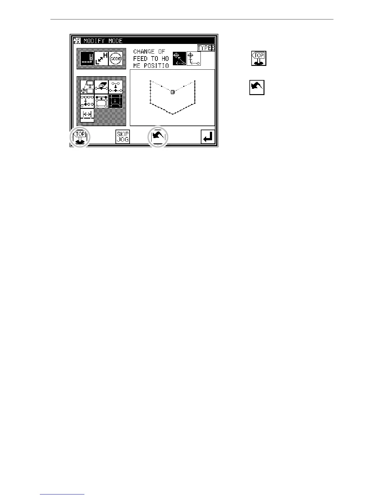 Page #119 background image