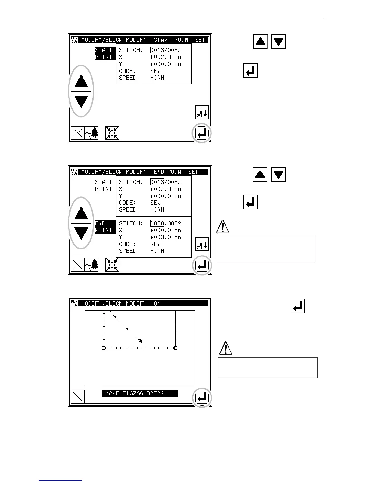 Page #124 background image