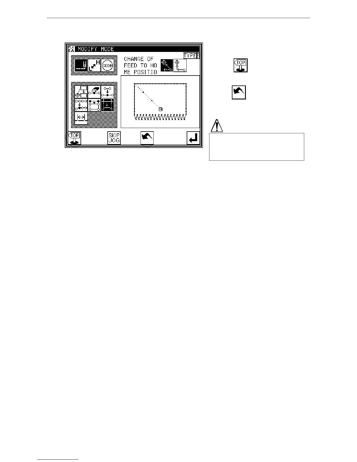 Page #125 background image