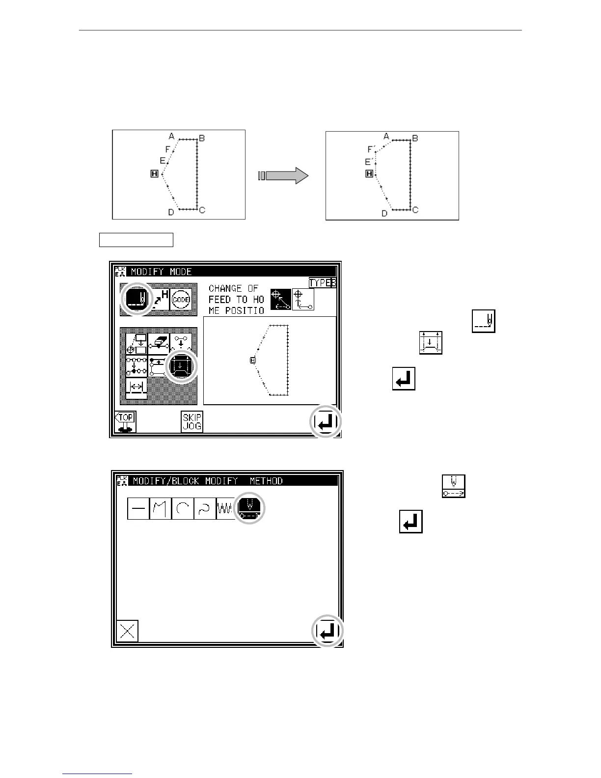 Page #127 background image