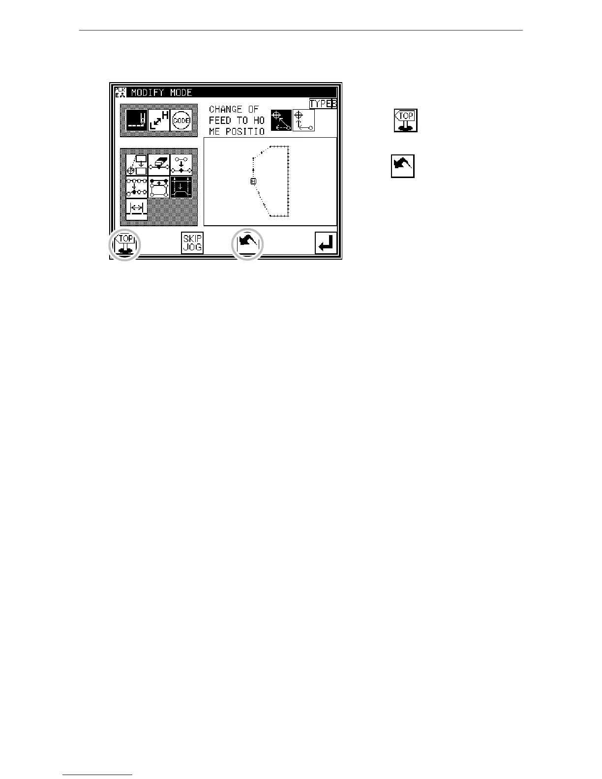 Page #130 background image