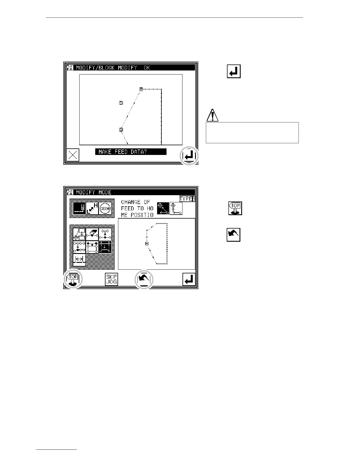 Page #132 background image