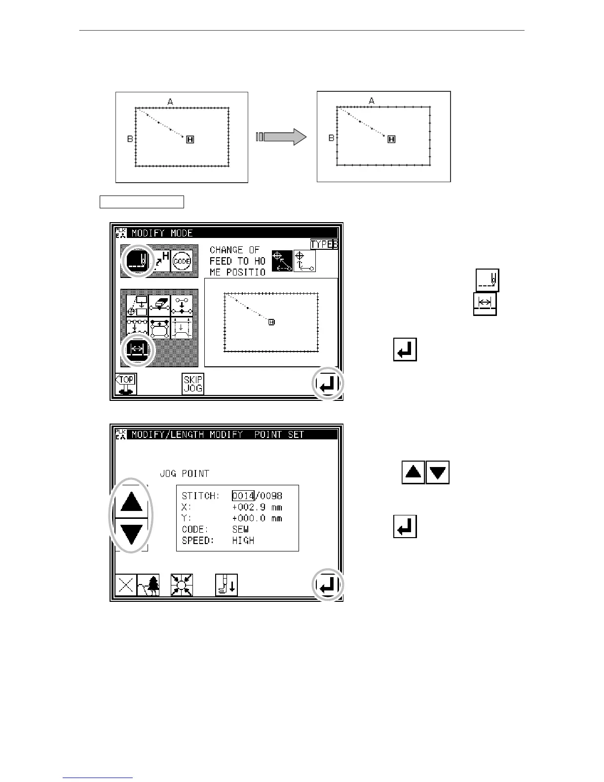 Page #134 background image