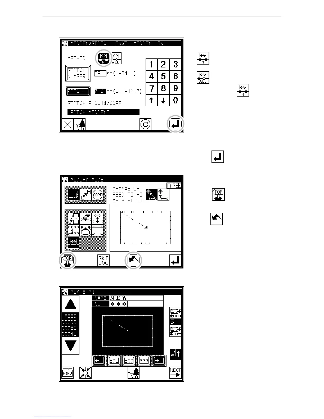 Page #135 background image