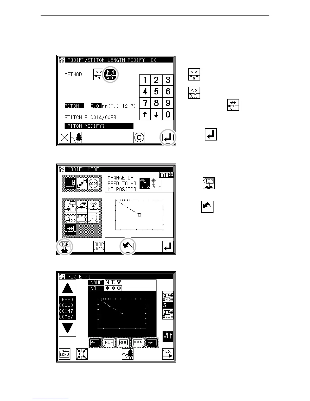 Page #137 background image