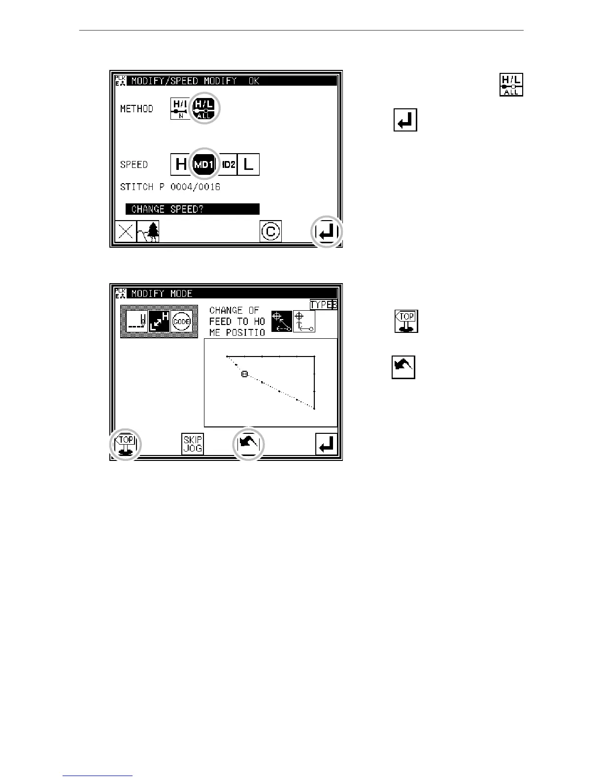 Page #140 background image