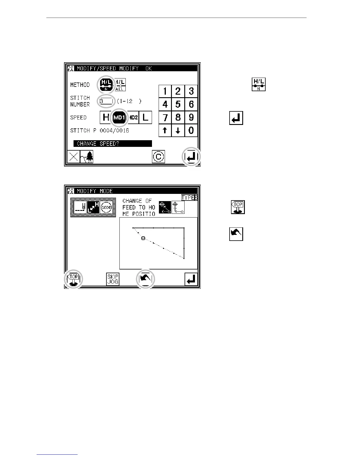 Page #142 background image