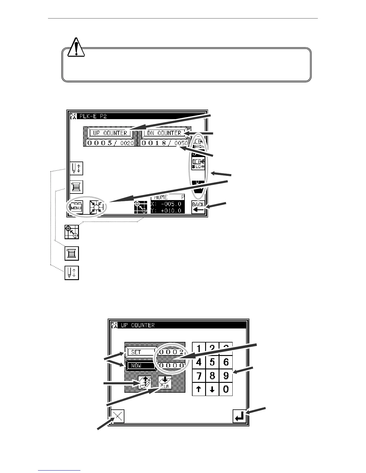 Page #9 background image