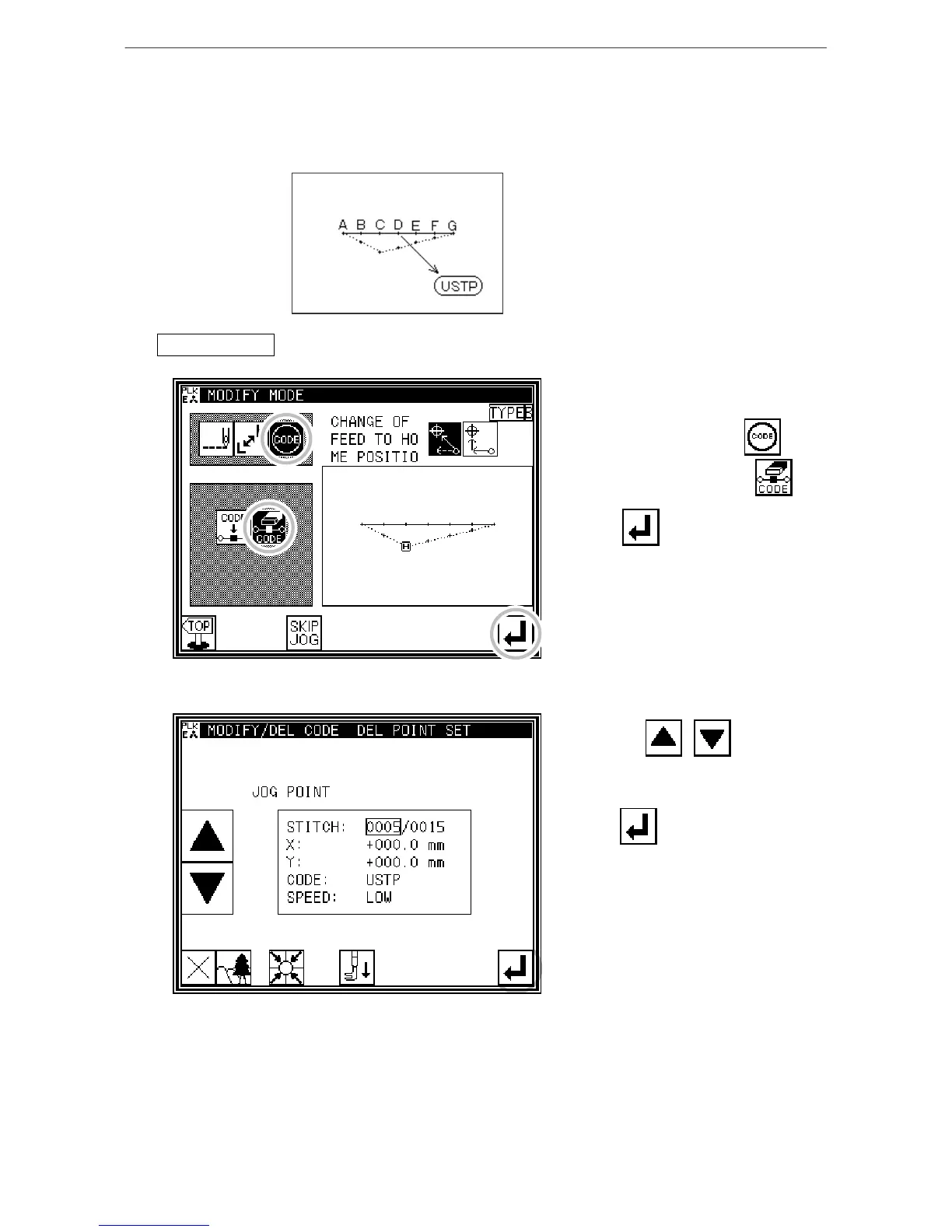 Page #146 background image