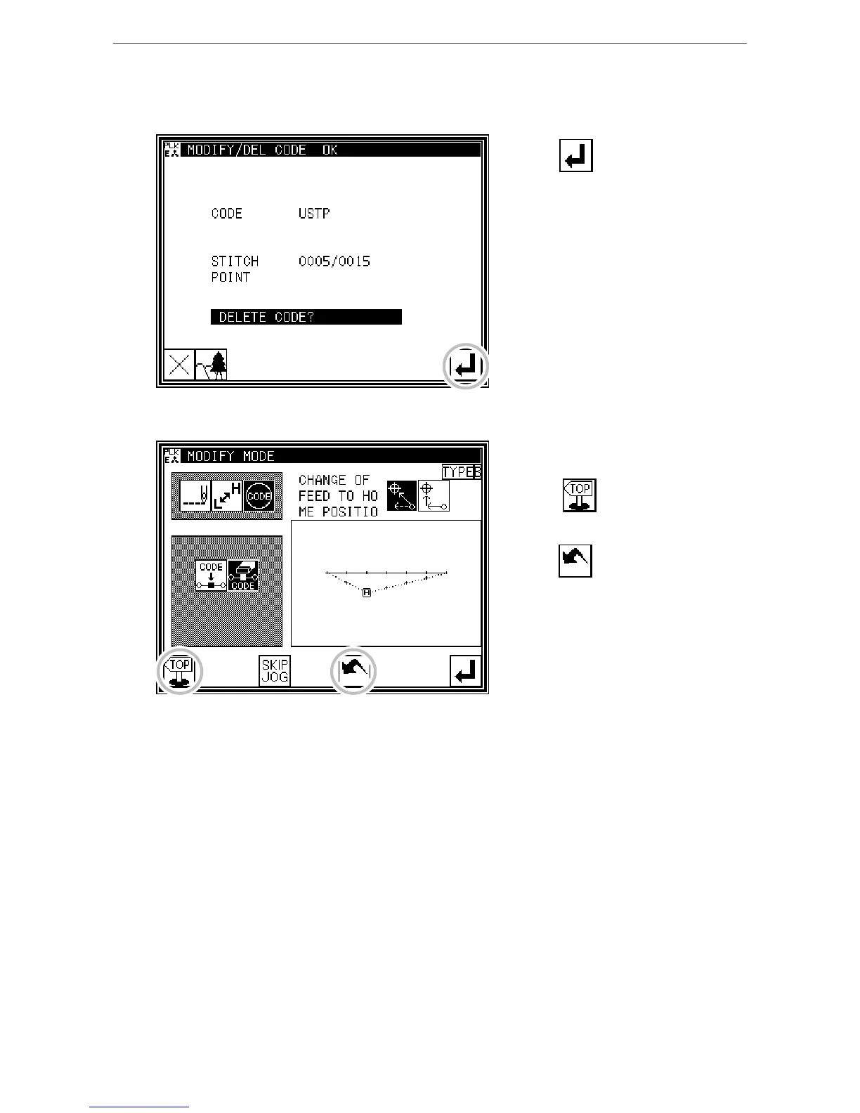 Page #147 background image