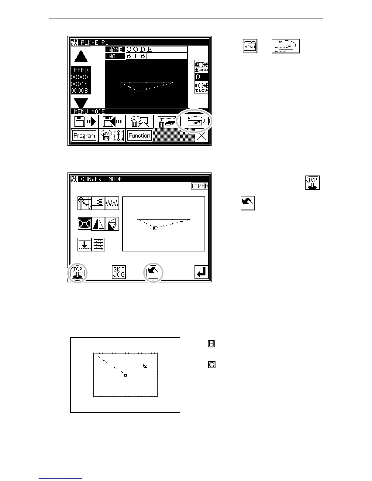 Page #150 background image