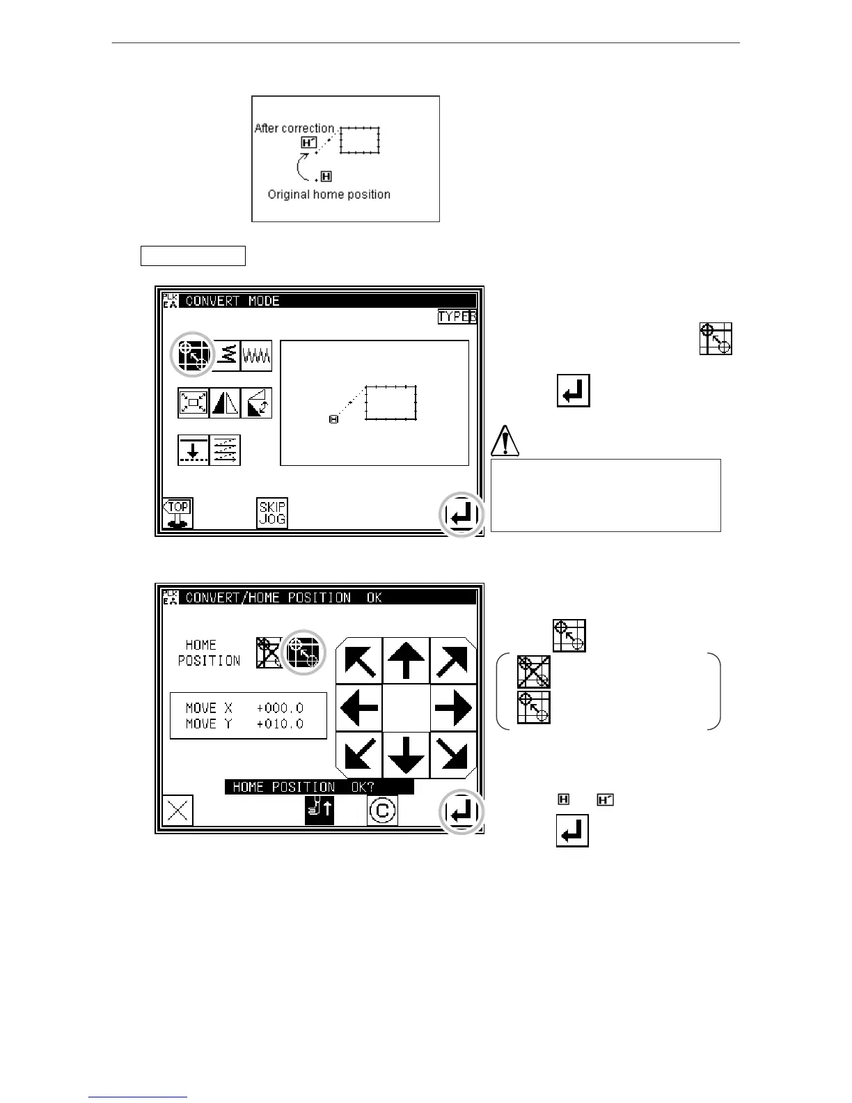 Page #151 background image