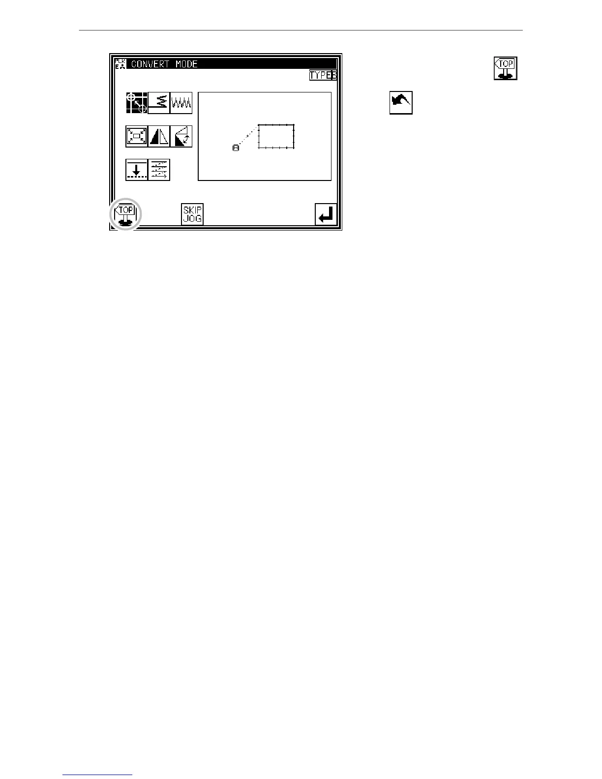 Page #152 background image