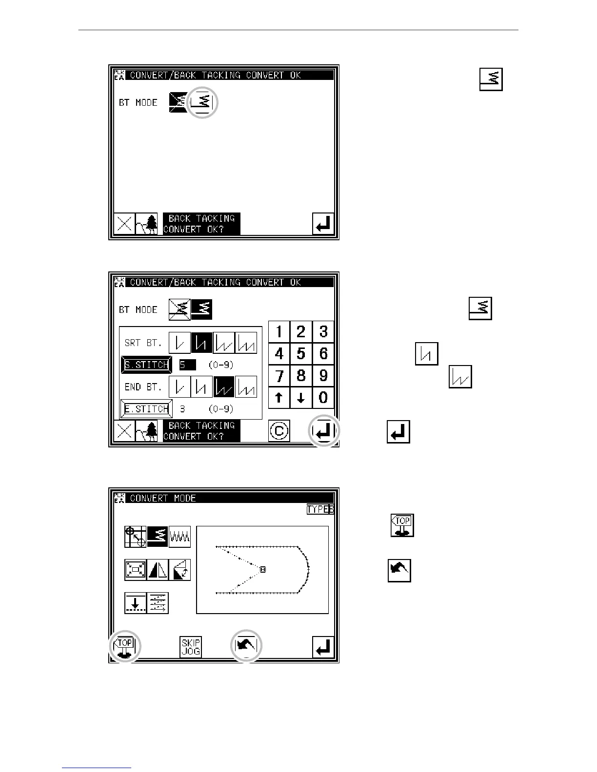 Page #154 background image