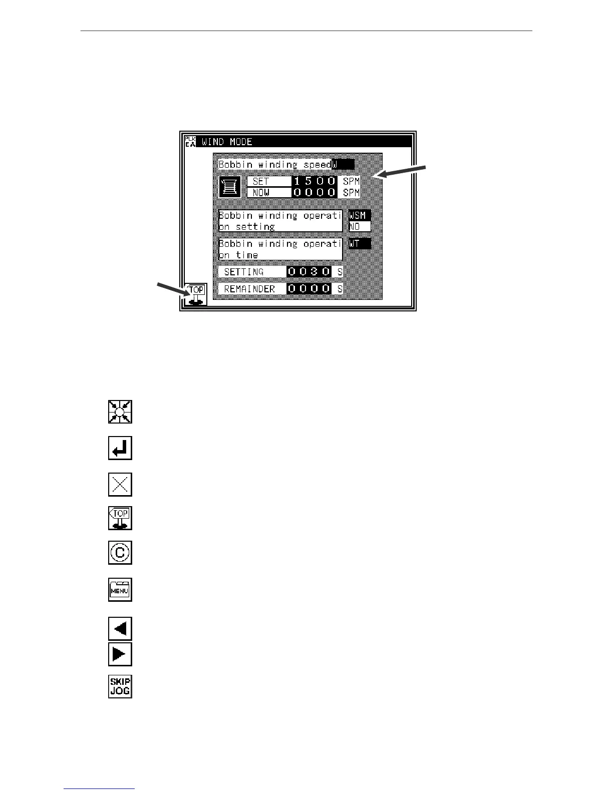 Page #10 background image