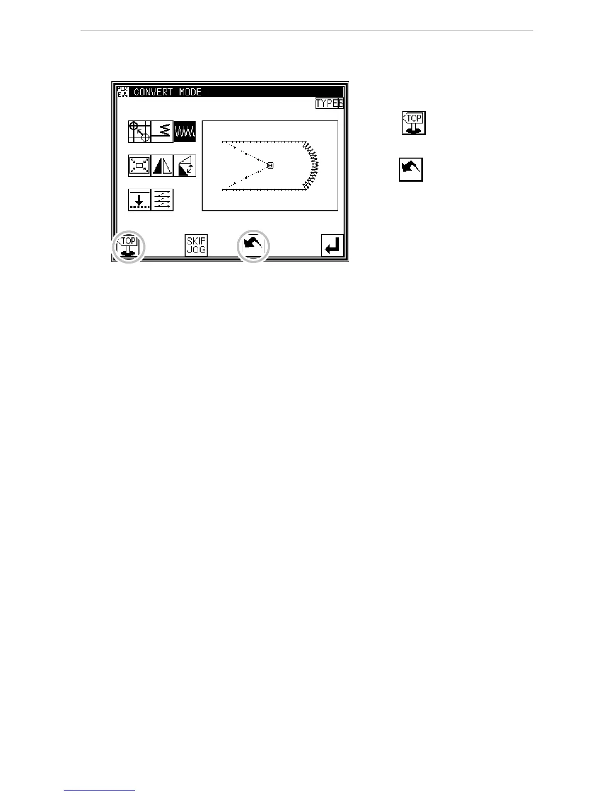 Page #161 background image