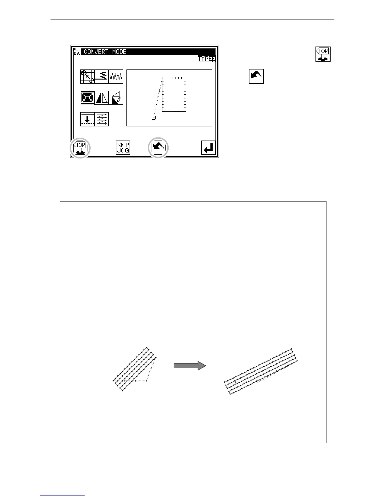 Page #165 background image