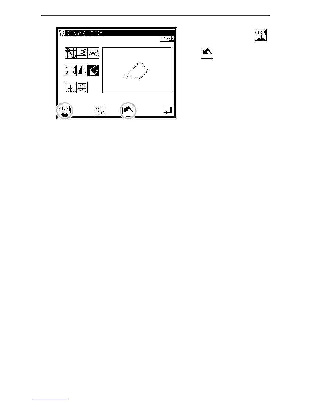 Page #172 background image
