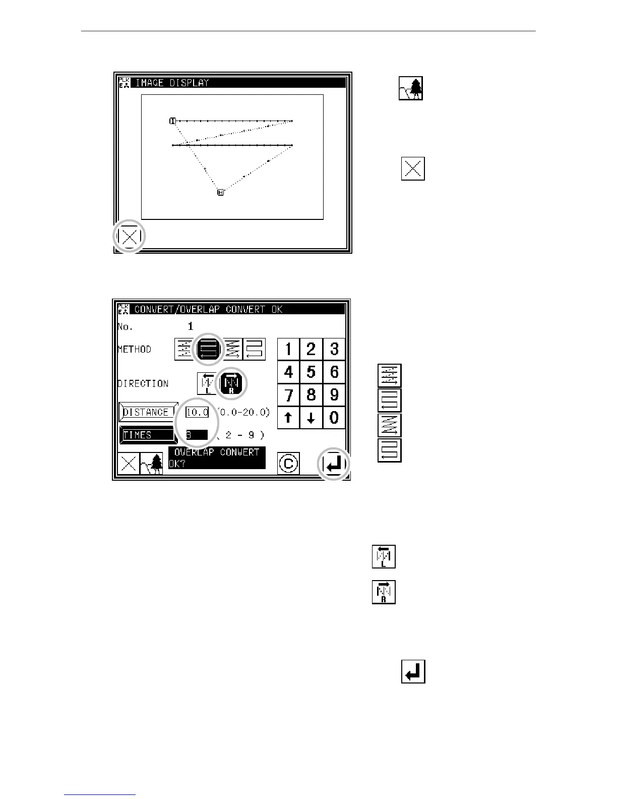 Page #177 background image