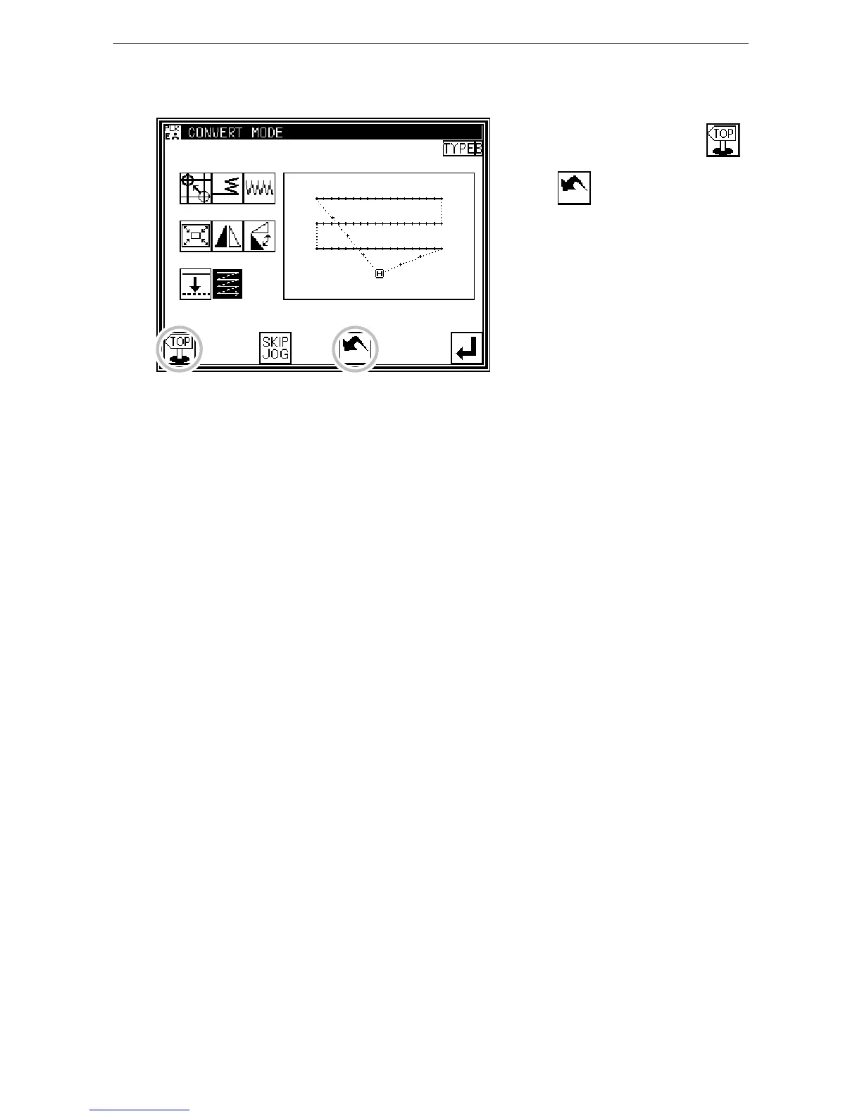 Page #178 background image